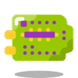 MRV Icon