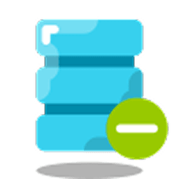 MRV Icon