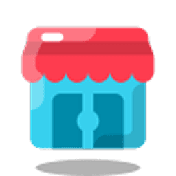 MRV Icon